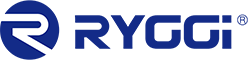 Ryggi Medical Solutions ApS